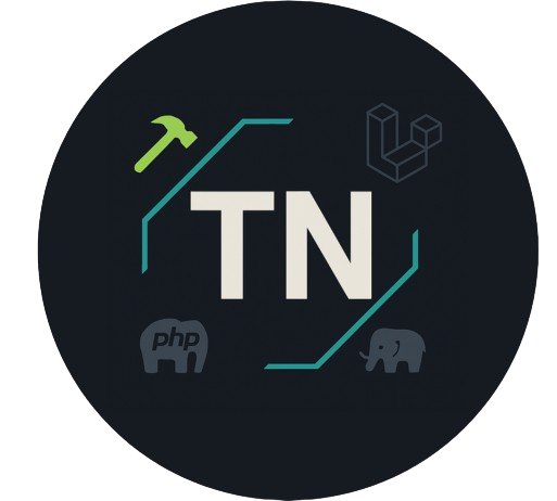A passionate {Full Stack}Web developer