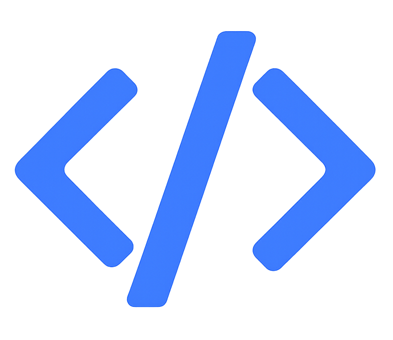 Tushar Nain – Full-Stack Laravel & PHP Web Developer