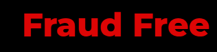 Fraud Free