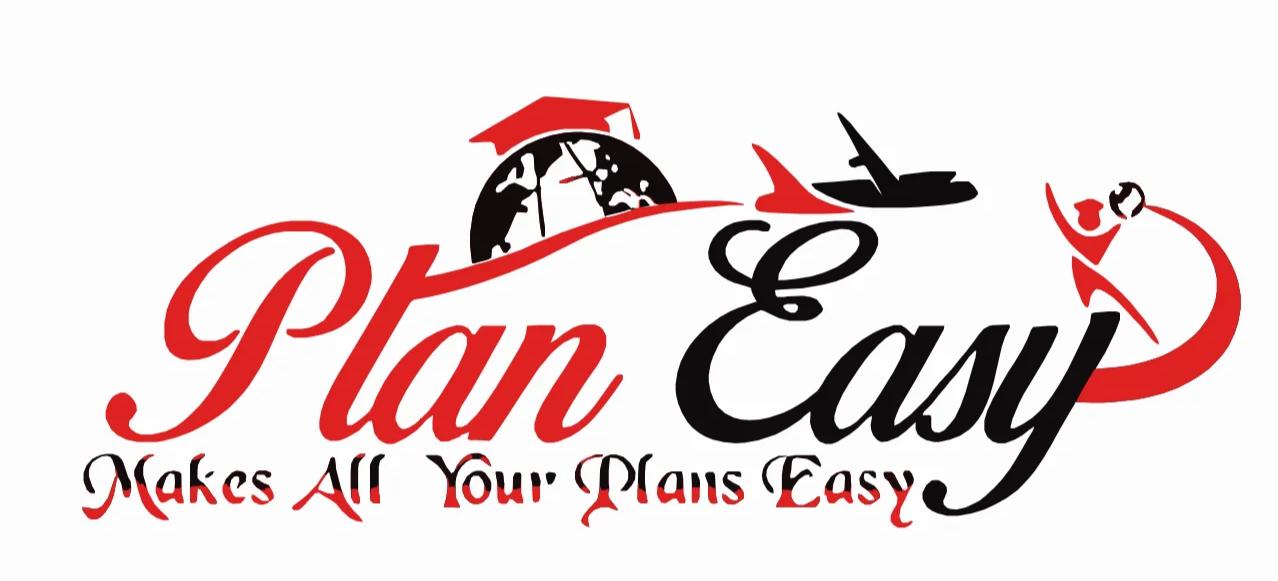 PlanEasy Group